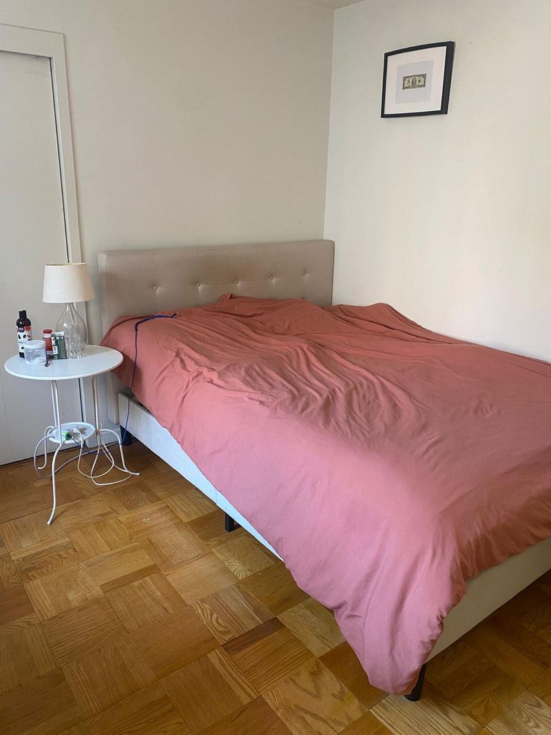 roommates in Washington Private Room in 3Bed.2Bath - cirtru.com