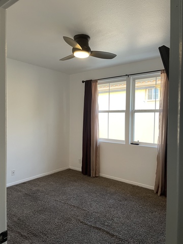 Private Room in 2Bed.2Bath