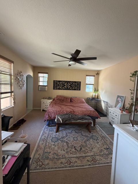 Private Room in 4Bed.3.5Bath