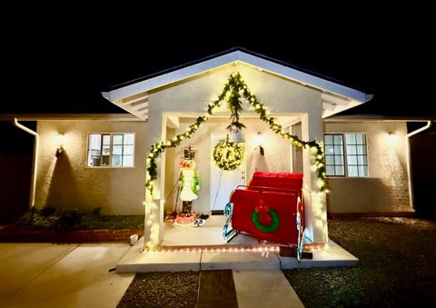 Private Room in 2Bed.2Bath