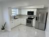 MOVE INTO YOUR HOLLYWOOD HOME TODAY! Renovated Hollywood Home | 1 Block to Transit | Culture Living (id. 24901)