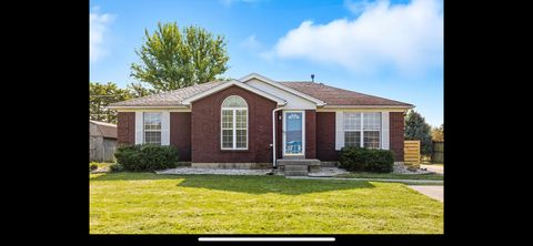 Entire Place 3Bed.2Bath