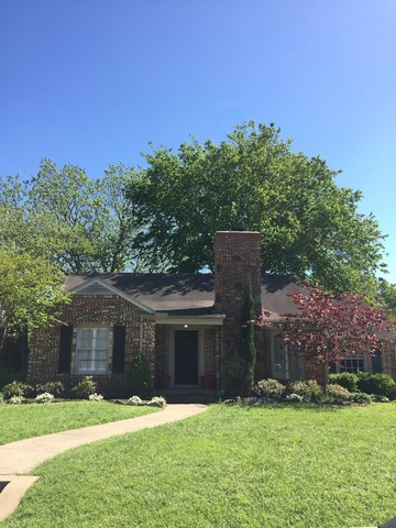 roommates in Dallas Private Room in 3Bed.2Bath - cirtru.com