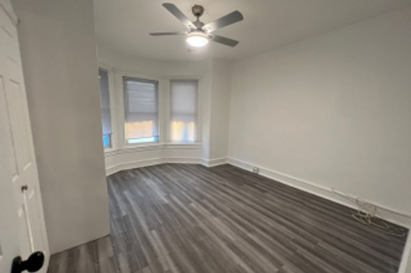 roommates in Philadelphia Entire Place 2Bed.1Bath - cirtru.com
