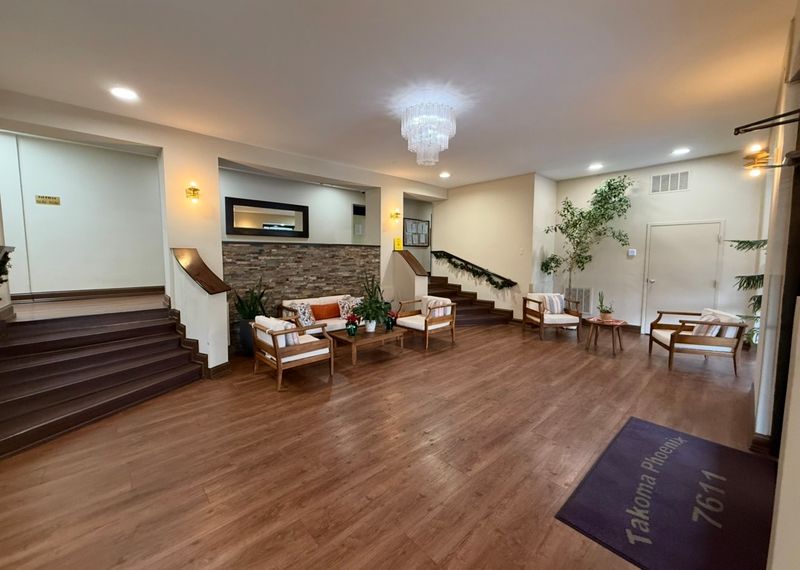 roommates in Takoma Park Entire Place 1Bed.1Bath - cirtru.com