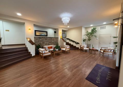 Entire Place 1Bed.1Bath