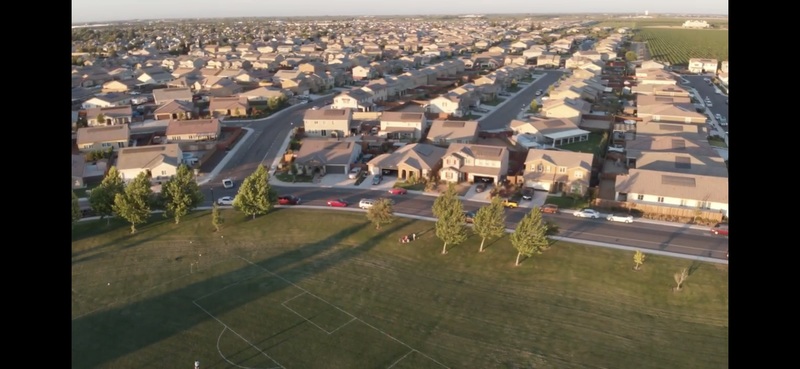 roommates in Manteca Private Room in 1Bed.1Bath - cirtru.com