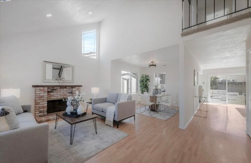 roommates in Newark Room4Bed.3Bath - cirtru.com