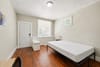 Hazel Park  Cozy Living  Great Location  Easy Commute  WiFi & Utilities Included (id. 41804)