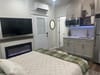 Private Room in 1Bed.1Bath