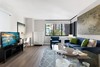 Global Luxury Suites NYU Hospital