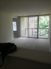 need roommates