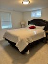 Private Room in 4Bed.3Bath