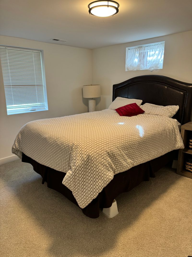 roommates in Annapolis Private Room in 4Bed.3Bath - cirtru.com