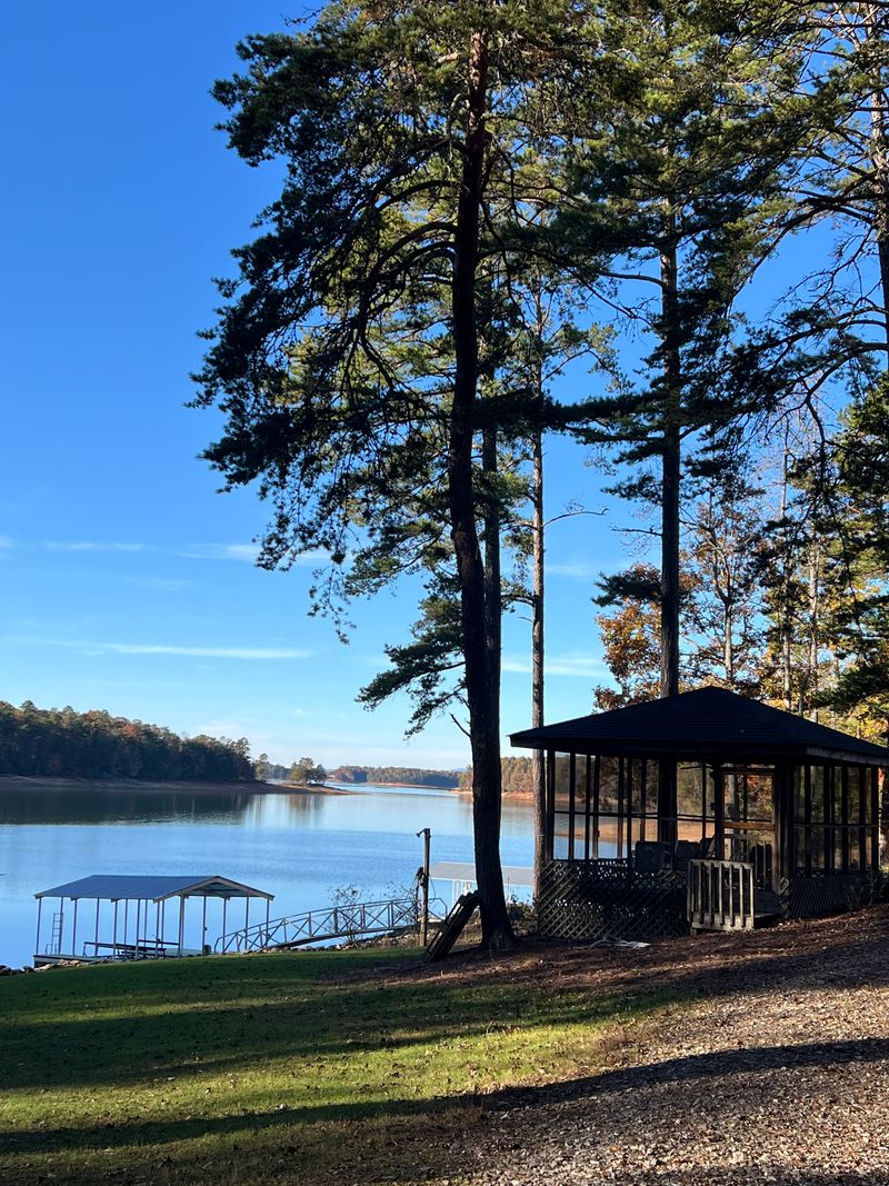 roommates in Blairsville Entire Place 2Bed.1Bath - cirtru.com