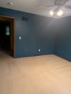 Private Room in 2Bed.1Bath