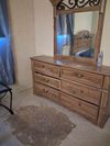 Private Room in 3Bed.1Bath