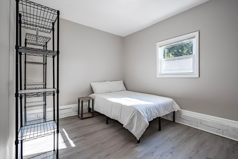 HUGE DISCOUNTS!  Open-Concept Living Area Perfect for Relaxation and Entertaining! (id. 9197)