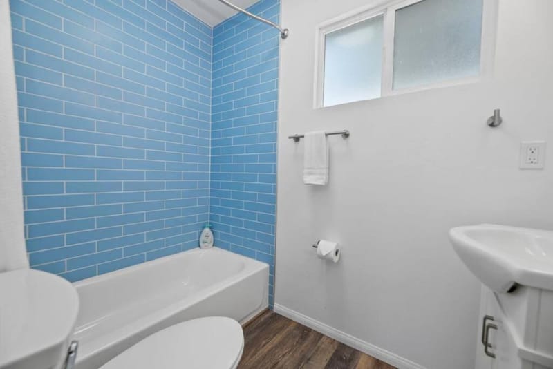 roommates in Undisclosed, Big Bear Lake, CA 92315 Big Bear Lake Living (id. 39560) - cirtru.com