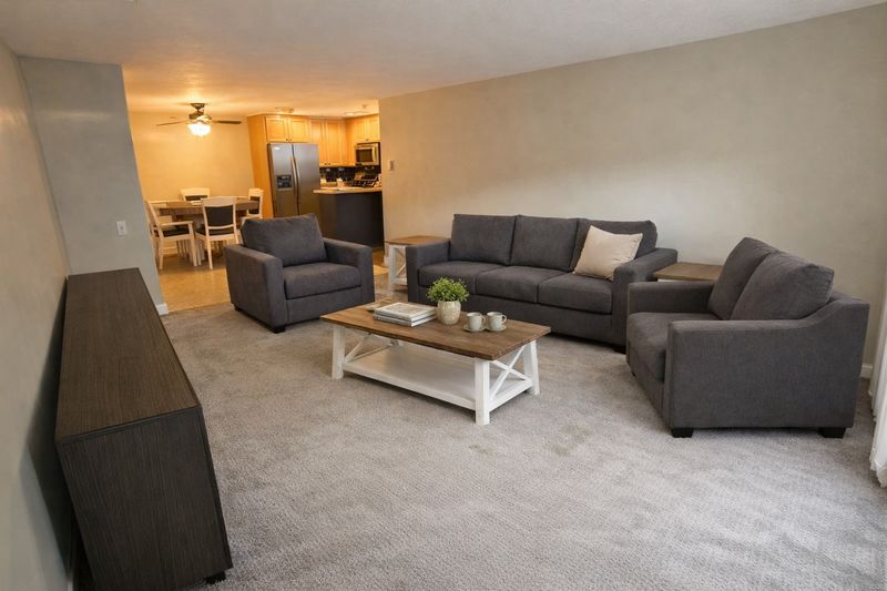 roommates in San Diego Entire Place 1Bed.1Bath - cirtru.com