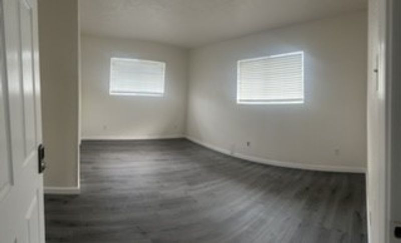 roommates in East Palo Alto Room4Bed.2Bath - cirtru.com