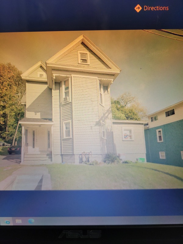 roommates in Cortland Private Room in 10Bed.3Bath - cirtru.com