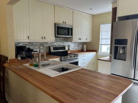 Entire Place 2Bed.1.5Bath