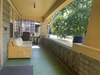 Private Room in 4Bed.1Bath