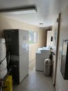 Shared Room in 2Bed.1Bath