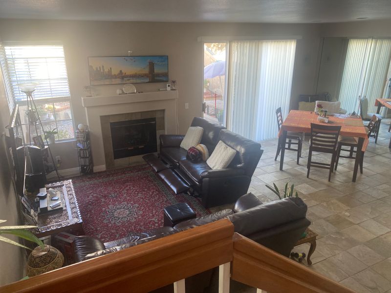 roommates in San Diego Private Room in 3Bed.1.5Bath - cirtru.com