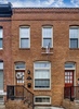 Entire Place 2Bed.3Bath