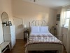 Private Room in 3Bed.2Bath