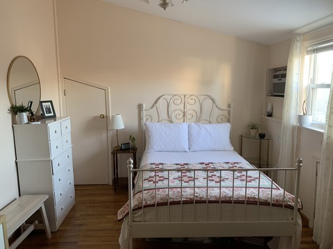 roommates in Brooklyn Private Room in 3Bed.2Bath - cirtru.com