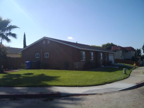 roommates in San Diego Private Room in 3Bed.2Bath - cirtru.com