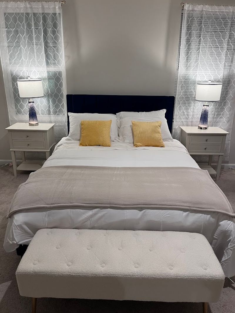 roommates in Middletown Private Room in 3Bed.4Bath - cirtru.com