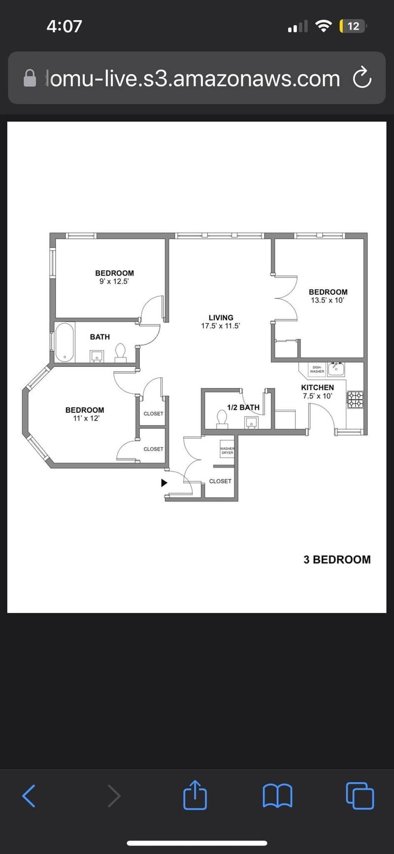 roommates in Chicago Private Room in 3Bed.1.5Bath - cirtru.com