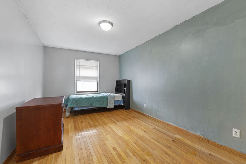 roommates in Maplewood Private Room in 4Bed.2Bath - cirtru.com