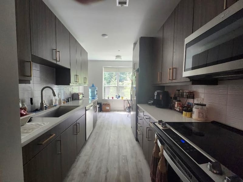 roommates in Atlanta Room2Bed.2.5Bath - cirtru.com