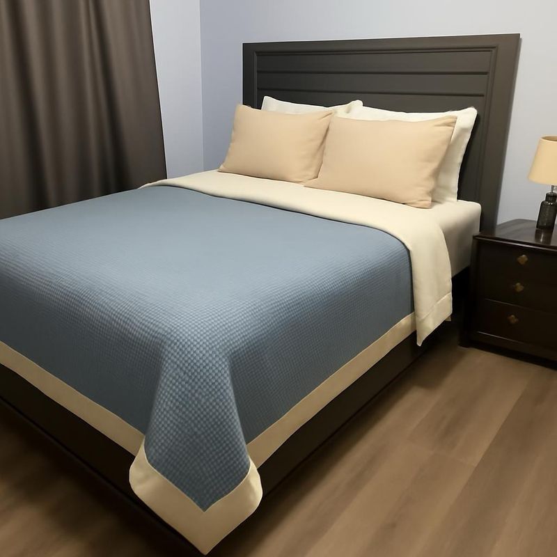 roommates in Undisclosed, Zephyrhills, FL 33542 Live in Pineland Heights, a 2 minute walk to transit stop US 301 & Fir Ave (SB). Fully renovated (id. 16349) - cirtru.com
