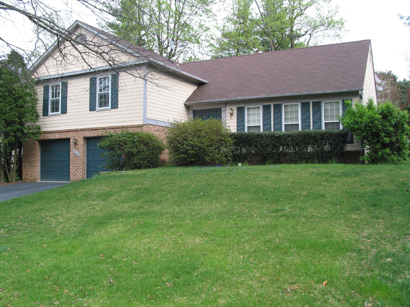 roommates in Burke Private Room in 4Bed.3Bath - cirtru.com