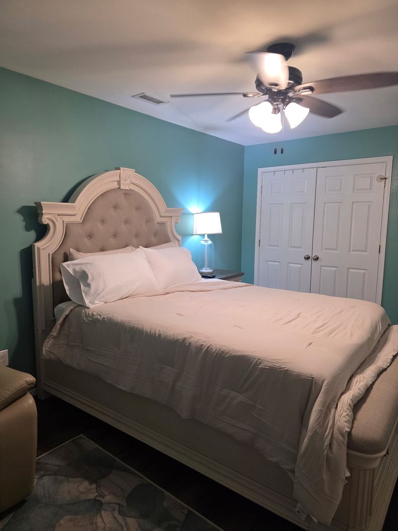 roommates in Mechanicsville Private Room in 1Bed.1Bath - cirtru.com