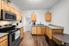Super Host - Steps From Blanding and  Timuquana! 
 Renovated • Clean • Convenient 
EN-SUITE BATHROOMS Each Room Includes a TV, Mini Fridge, Desk, and More! (id. 37296)
