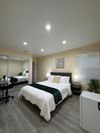 Brand-New Modern Home in East LA  | Fully Furnished | Prime Location Near DTLA & USC (id. 28968)