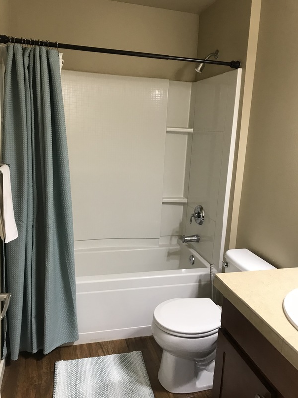 roommates in Redmond Private Room in 1Bed.1Bath - cirtru.com