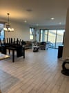 Live in Anderson Park (id. 44783)
