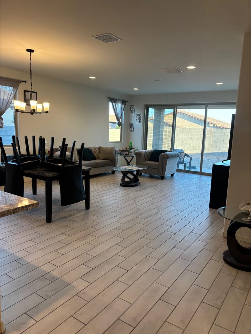 Live in Anderson Park (id. 44783)