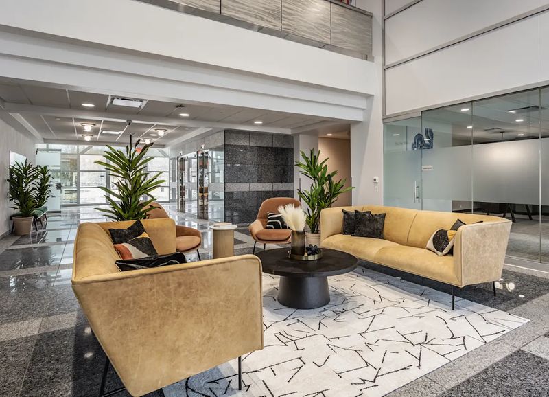 roommates in Cincinnati Shared Room in 1Bed.1Bath - cirtru.com