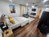 Entire Place 1Bed.1Bath