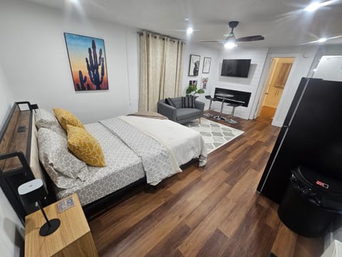 roommates in Savannah Entire Place 1Bed.1Bath - cirtru.com