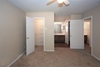 Private Room for Rent